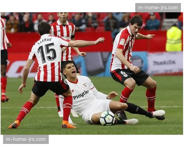 塞维利亚高位逼抢执行率提升，场均夺回球权数位列联赛前三