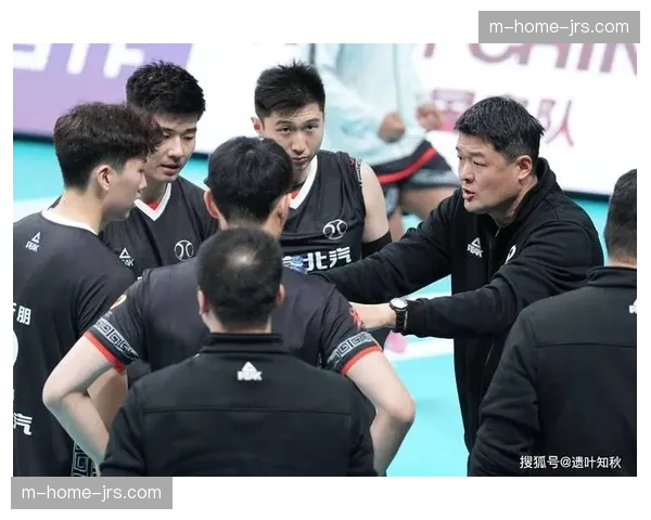 深圳史密斯45分准三双 带领球队战胜北汽展现核心价值 深圳史密斯45分准三双 带领球队战胜北汽展现核心价值