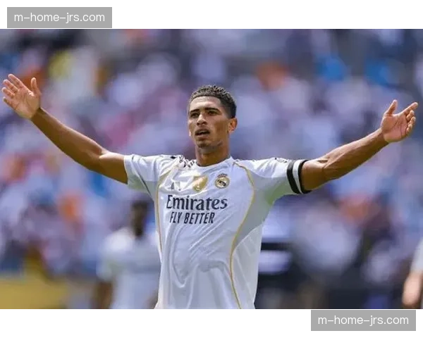 贝林厄姆肩部手术预计十月复出 中场核心缺阵影响皇马布局