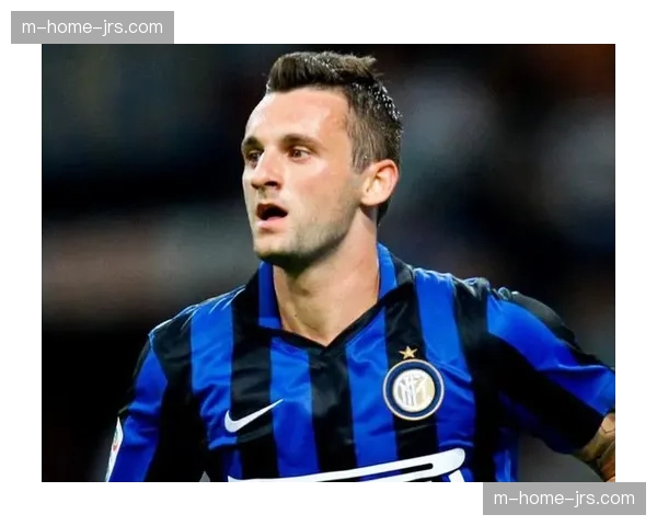 亚特兰大埃德松组织重任 承担中场核心串联职责