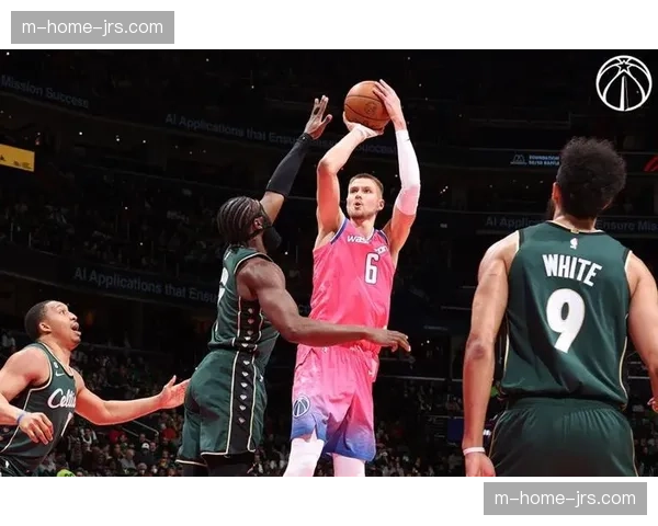 吕佩尔三分命中率保持稳定 灰熊新援外线火力值得信赖