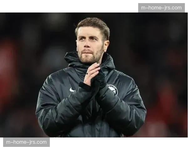 赫尔泽勒部署维尔贝克双前锋 35岁老将体能分配成关键 赫尔泽勒部署维尔贝克双前锋 35岁老将体能分配成关键