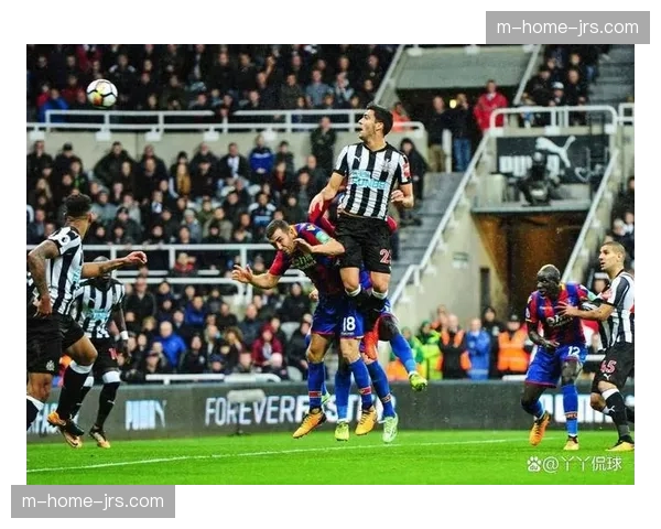 纽卡斯尔联客场进攻效率分析 四场0-0平局暴露攻坚难题 纽卡斯尔联客场进攻效率分析 四场0-0平局暴露攻坚难题