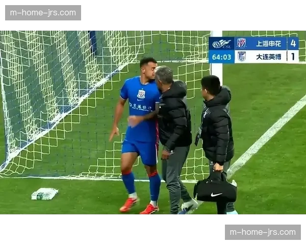 申花200万欧签下拉唐 巴西锋线组合补强争冠最后短板