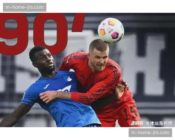 考夫曼伤情不明 海登海姆锋线得分能力受制约