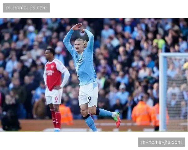 水晶宫成为争冠判官 将先后对阵曼城阿森纳